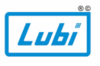 Lubi Logo